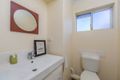 Property photo of 4/20 Tramore Street Margate QLD 4019