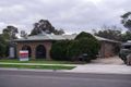 Property photo of 130 Sailors Gully Road Sailors Gully VIC 3556