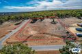 Property photo of 9 Imperial Ridge Chittering WA 6084