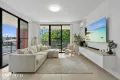 Property photo of 4/408-410 The Horsley Drive Fairfield NSW 2165