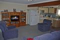 Property photo of 1 Vimiera Close Norah Head NSW 2263