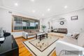 Property photo of 130 Cumberland Road Auburn NSW 2144