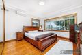 Property photo of 130 Cumberland Road Auburn NSW 2144