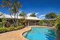 Property photo of 16 Bergamont Street Elanora QLD 4221