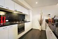 Property photo of 602/220 Commercial Road Prahran VIC 3181