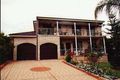 Property photo of 5 Hillier Street Edensor Park NSW 2176