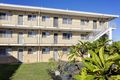 Property photo of 11/137 George Road Beresford WA 6530