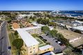 Property photo of 11/137 George Road Beresford WA 6530