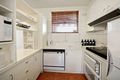 Property photo of 10/245 Williams Road South Yarra VIC 3141