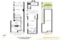 Property photo of 62 John Street Pyrmont NSW 2009