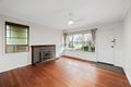 Property photo of 5 Cameron Street Traralgon VIC 3844