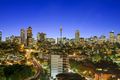 Property photo of 806/2 Darling Point Road Edgecliff NSW 2027