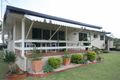 Property photo of 78 Bruce Parade Lucinda QLD 4850