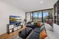 Property photo of 112/1562 Canterbury Road Punchbowl NSW 2196