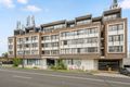 Property photo of 112/1562 Canterbury Road Punchbowl NSW 2196
