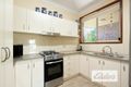 Property photo of 3/114 Womboin Road Lambton NSW 2299