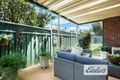 Property photo of 3/114 Womboin Road Lambton NSW 2299