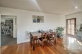 Property photo of 4 Churchill Street Bairnsdale VIC 3875