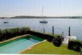 Property photo of 74 Louisa Road Birchgrove NSW 2041