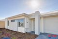 Property photo of 28 Scrubwren Circuit Alkimos WA 6038