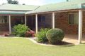 Property photo of 155 Bigmor Drive Elimbah QLD 4516