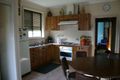 Property photo of 107 Comans Street Morwell VIC 3840