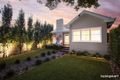 Property photo of 71 Fraser Avenue Edithvale VIC 3196