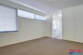 Property photo of 28 Scrubwren Circuit Alkimos WA 6038