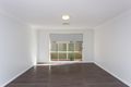 Property photo of 54 Rogers Street Roselands NSW 2196