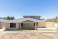 Property photo of 21 Seaspray Crest Ballajura WA 6066