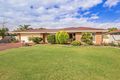 Property photo of 30 Minigwal Loop Waikiki WA 6169