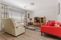 Property photo of 30 Minigwal Loop Waikiki WA 6169