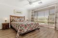 Property photo of 30 Minigwal Loop Waikiki WA 6169