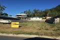 Property photo of 9 Springfield Circuit Cannonvale QLD 4802