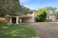 Property photo of 38 Gloucester Road Buderim QLD 4556