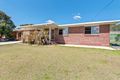 Property photo of 12 Johnson Street Rosenthal Heights QLD 4370