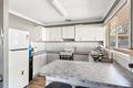Property photo of 12 Johnson Street Rosenthal Heights QLD 4370