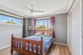 Property photo of 12 Johnson Street Rosenthal Heights QLD 4370