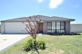 Property photo of 42 Grove Street Shoalwater WA 6169