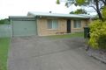 Property photo of 3/37 Queen Street Maryborough QLD 4650