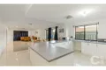 Property photo of 208 Lambeth Circle Wellard WA 6170