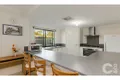 Property photo of 208 Lambeth Circle Wellard WA 6170
