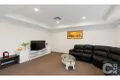 Property photo of 208 Lambeth Circle Wellard WA 6170