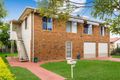 Property photo of 8 Aldersgate Street Oxley QLD 4075