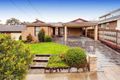 Property photo of 22 Bristow Drive Forest Hill VIC 3131