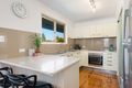 Property photo of 8 Aldersgate Street Oxley QLD 4075