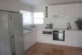Property photo of 65 Risdon Road New Town TAS 7008