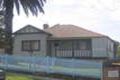 Property photo of 42 Bridge Street Coniston NSW 2500