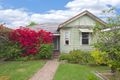 Property photo of 22 Gore Street Parramatta NSW 2150