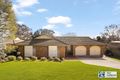 Property photo of 5 Darcy Place Windradyne NSW 2795
